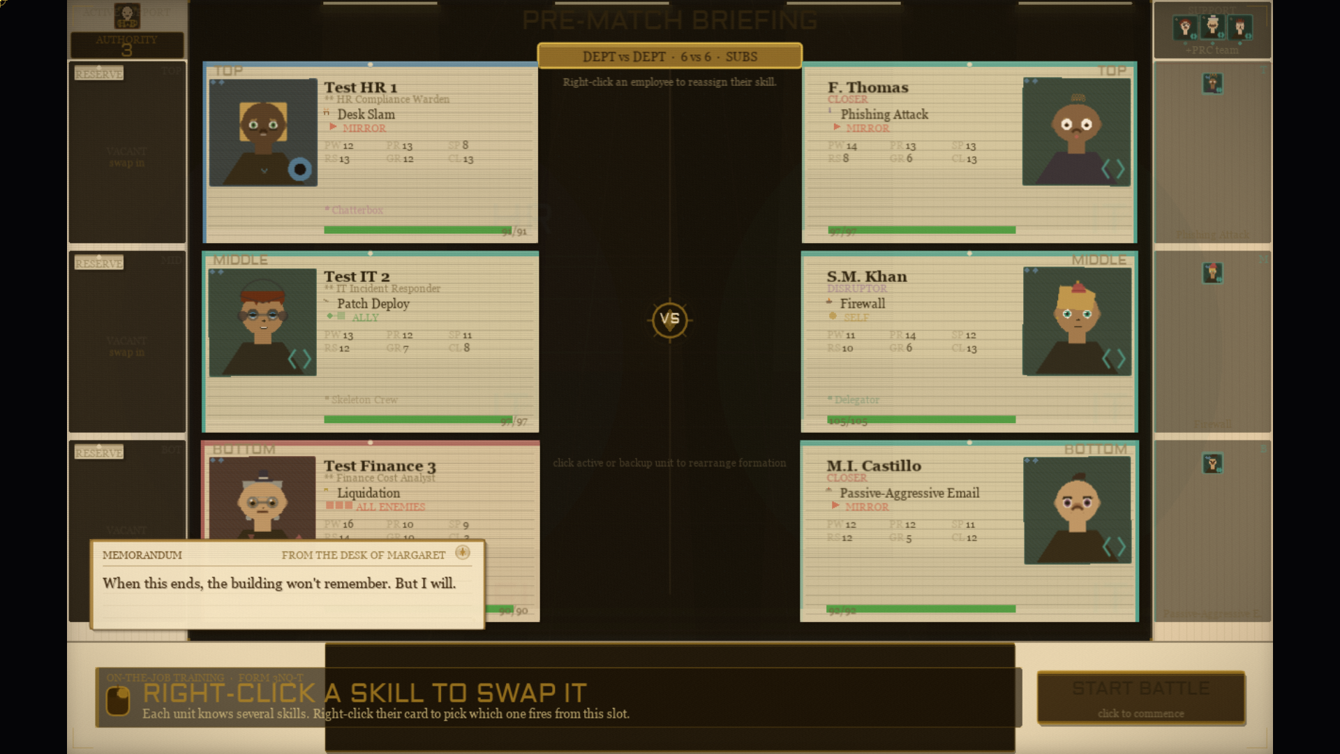 03_battle_briefing.png