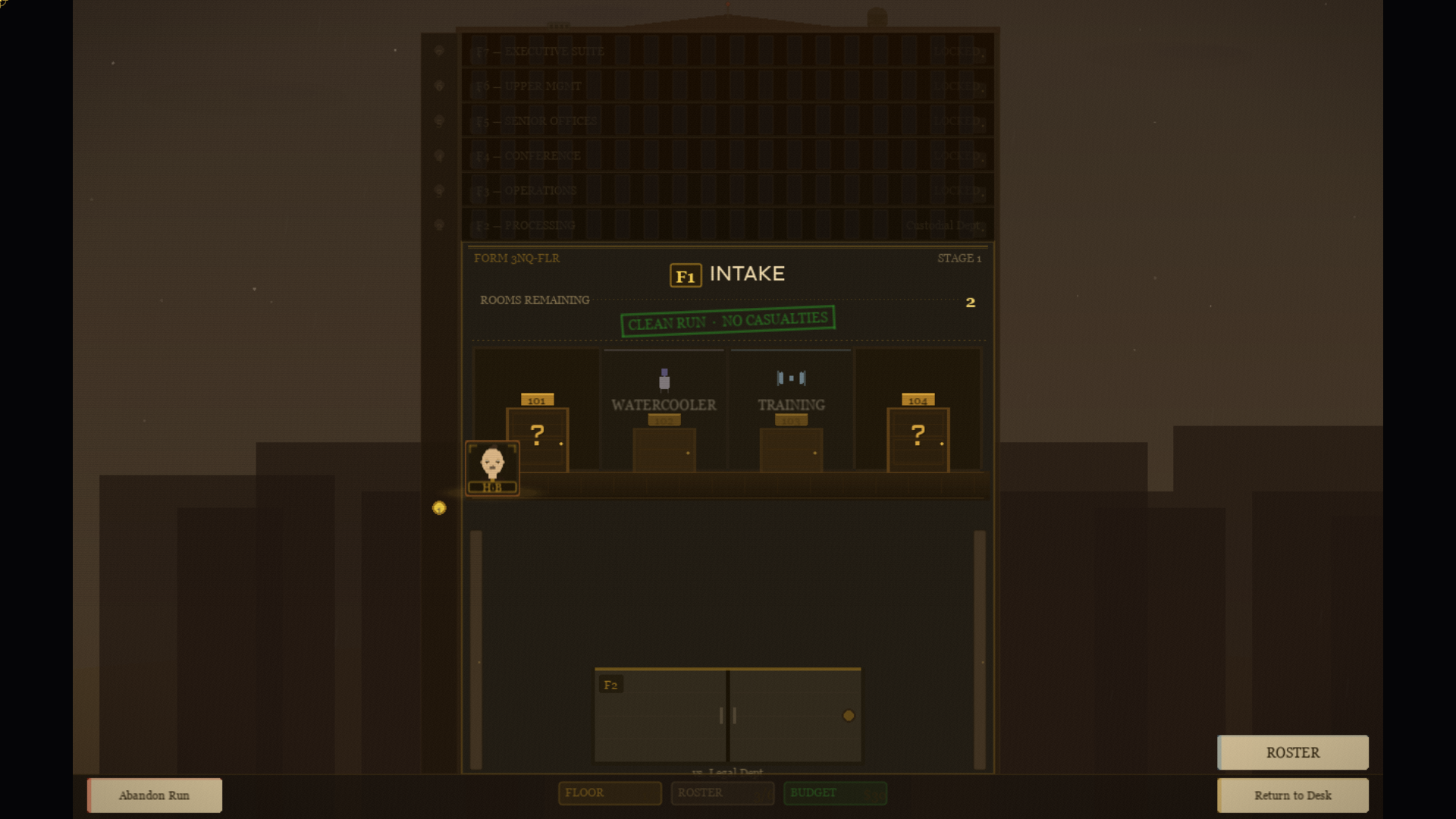 09_floor_plan.png