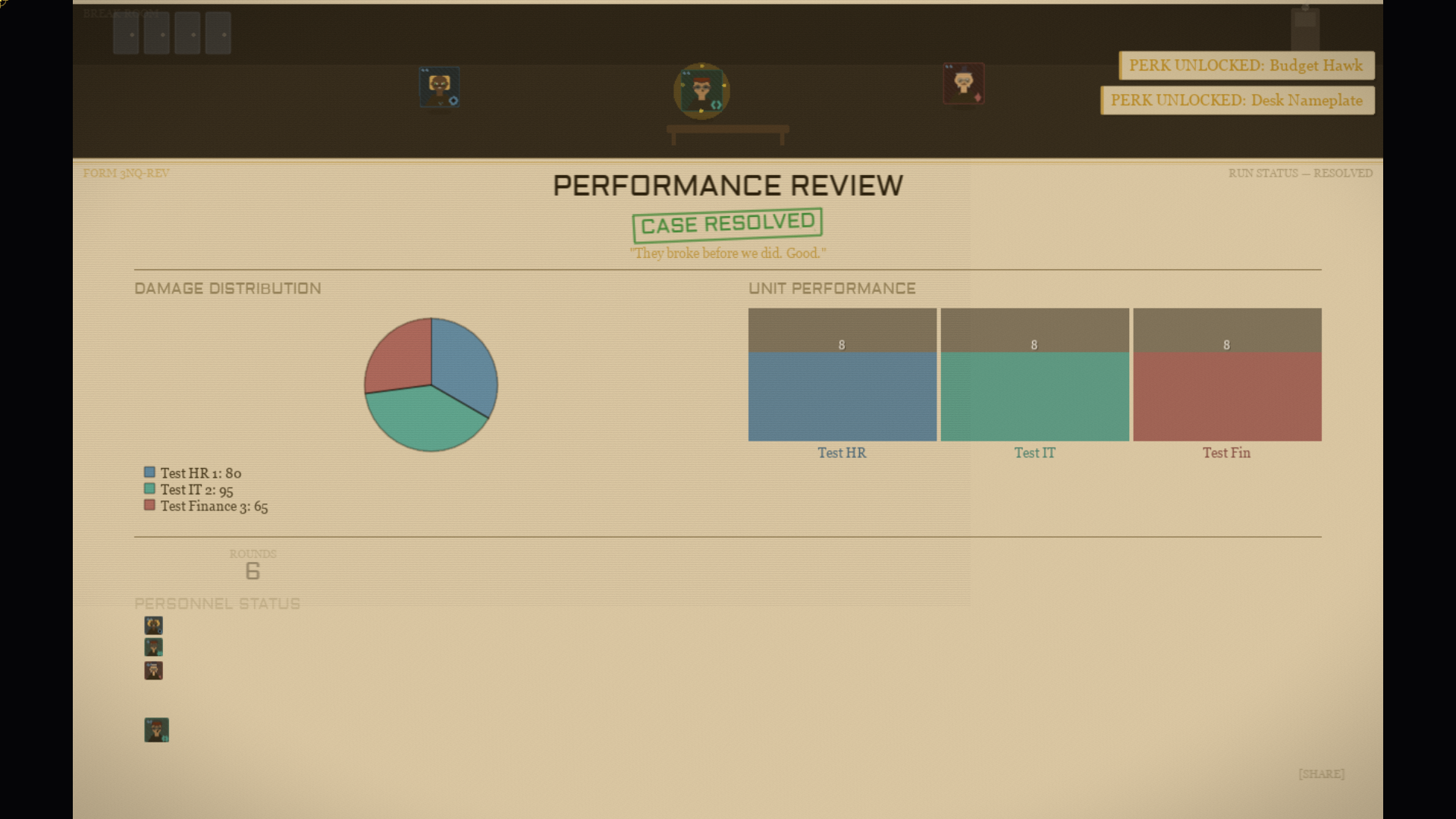 11_performance_review.png